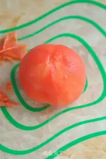 Make It