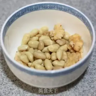 Make Porridge step 9
