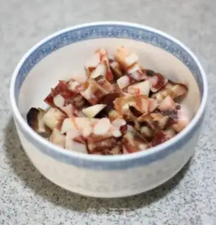 Make Porridge step 11