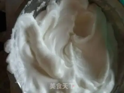 Make A pancake step 5