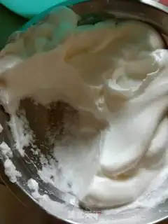 Make A pancake step 6