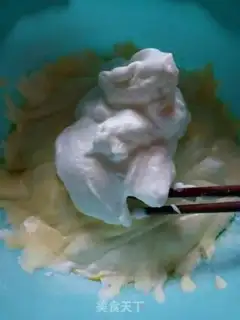 Make A pancake step 8