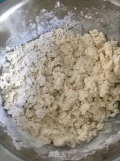 Make The pickle box step 0