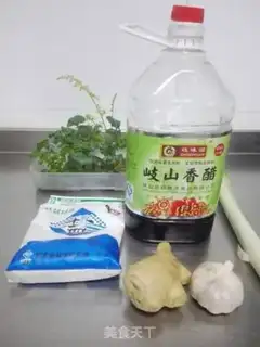 Make It