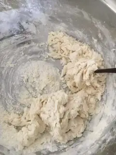 Make The pickle box step 1