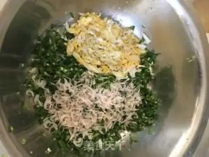 Make The pickle box step 2