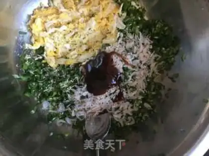 Make The pickle box step 3