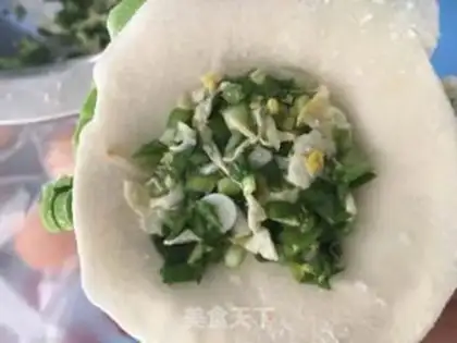 Make The pickle box step 5