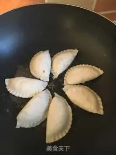 Make The pickle box step 6