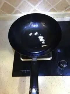 Make ♪ Onion and beef ♪ step 1