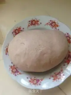 Make Handy bean noodles step 0