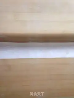 Make Handy bean noodles step 3