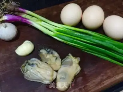 Make Fried eggs step 0