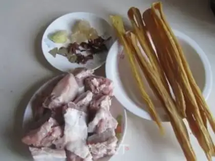 Make Roasted mackerel step 0