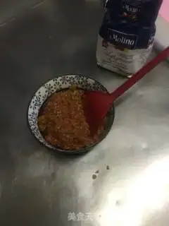 Make Italian lasagna step 4