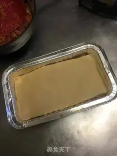 Make Italian lasagna step 10