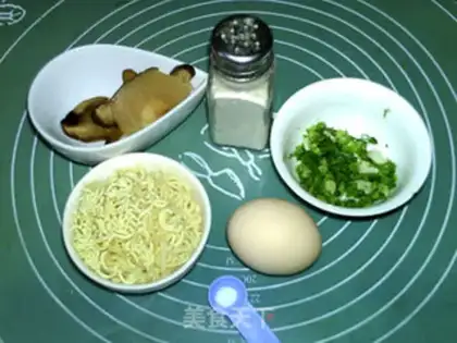 Make It