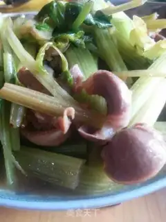 Make Celtic chicken step 6