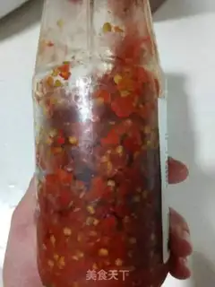 Make Medium Italy Noodles step 2