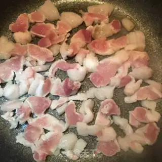 Make Sour sauce step 2