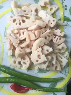 Make It