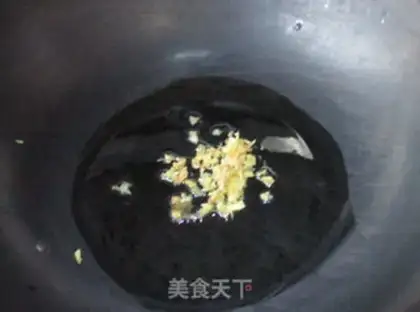 Make Peach tablets step 6
