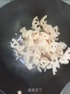 Make It