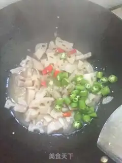 Make It