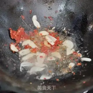 Make Fish cognac step 3