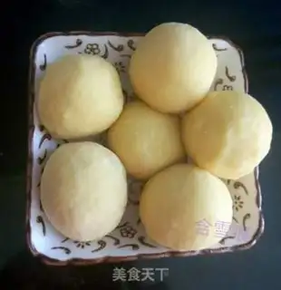 Make Ice cream step 2