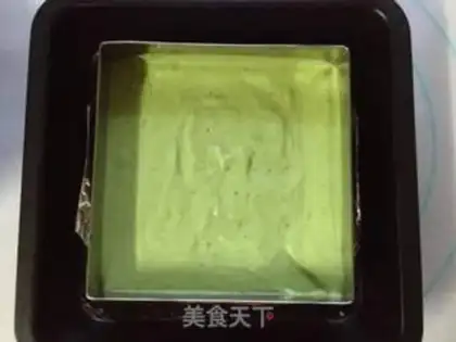 Make Tiramisu step 10