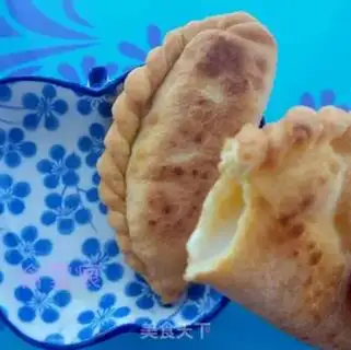 Make Ice cream step 5