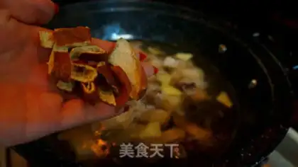 Make Red meat step 6