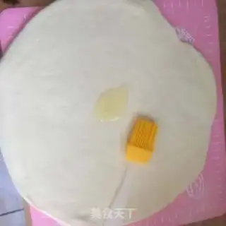 Make Snack step 1