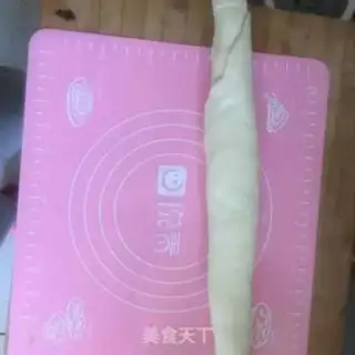 Make Snack step 2