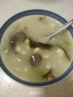 Make The sea cucumbers step 4