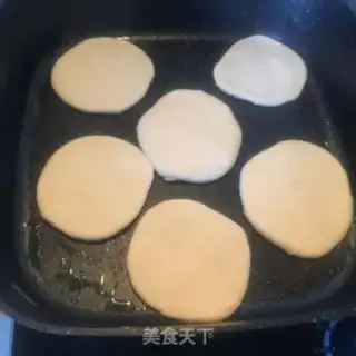 Make Snack step 5