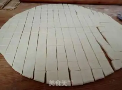 Make Manual screws step 2