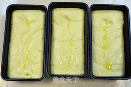 Make Egg bun step 6