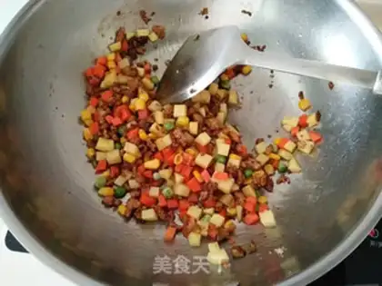 Make We