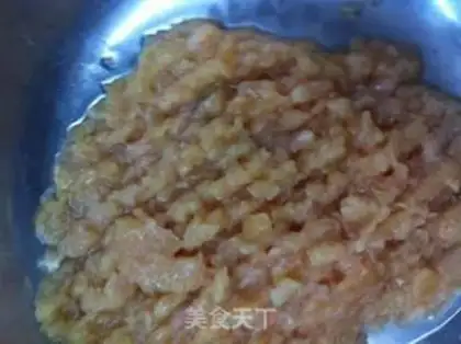 Make Tofu step 2