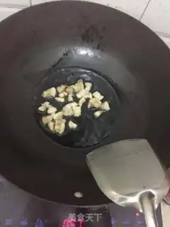 Make Pelican meat step 0