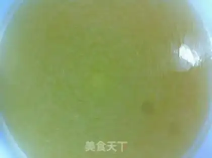 Make Tofu step 3