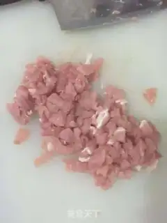 Make Pelican meat step 1