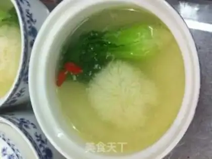 Make Tofu step 4