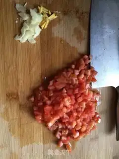 Make Roasted chicken legs step 10
