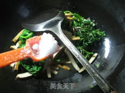 Make Zen-dry-dries step 4