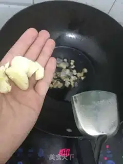 Make Pelican meat step 3