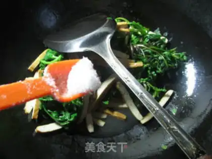 Make Zen-dry-dries step 5