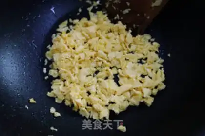 Make A pickle box step 2